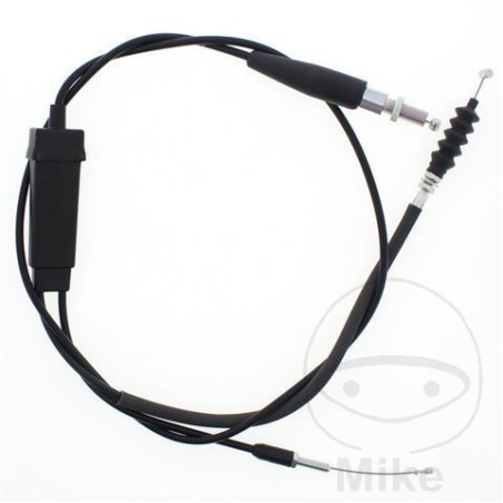juego de cables para acelerador