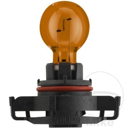 vilkkupolttimo 12v 24w psy24w
