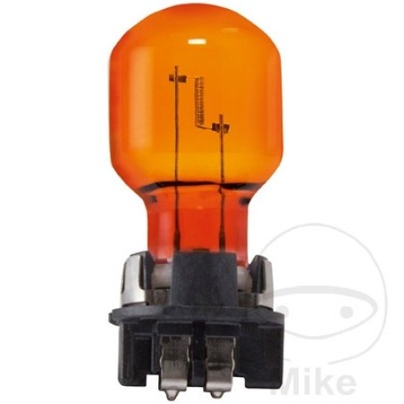 lâmpada piscando 12v 24w pwy24w