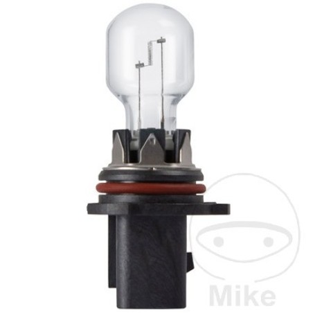 halogen izzó 12v 26w pg18.5d-3 psx26w