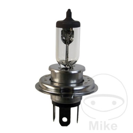 halogenska žarnica 24v 70/75w h4 naos
