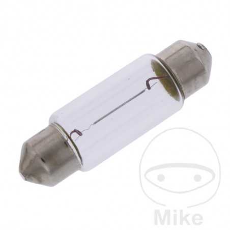halogeenilamppu 12v 10w sv8.5-8