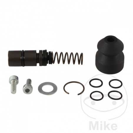 rear brake pump repair kit