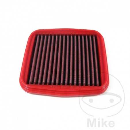 standard luftfilter sport
