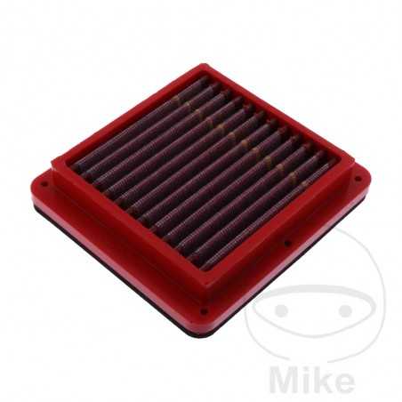 standardni zračni filter sport