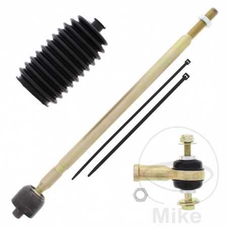 kit styrstavskulled
