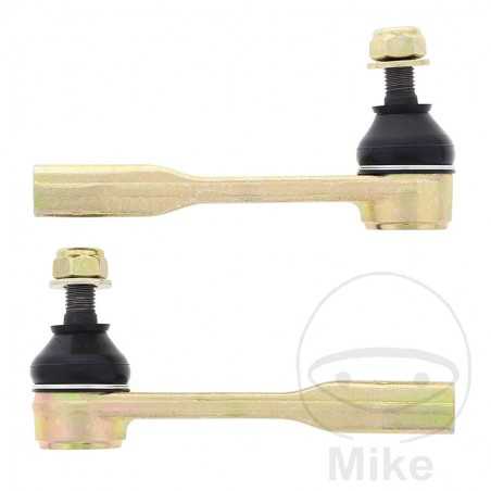 tie rod end kit