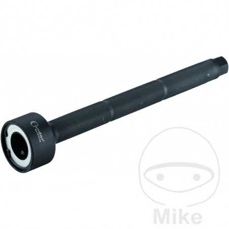 odstranjevalec krogličnih členov volanske palice 35-45 mm