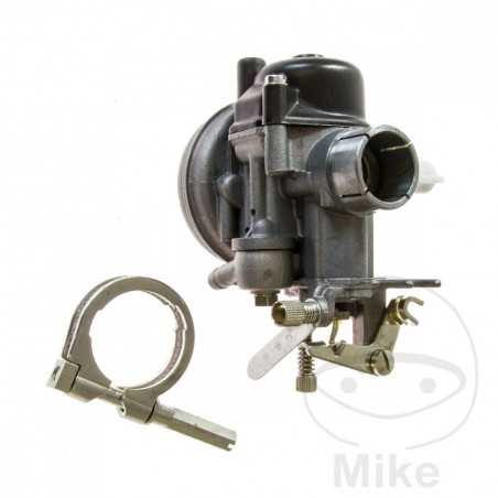 standard karburator shb 16-16 f