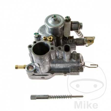 standard karburator 24-24 e