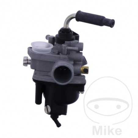 standard karburator phva 12   hd 58