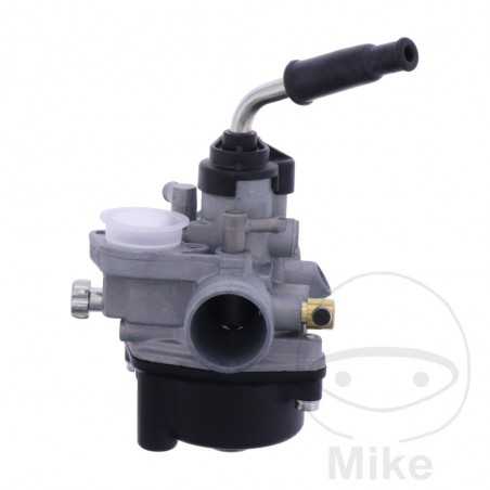 standard karburator phva 17.5   altn: 7210300
