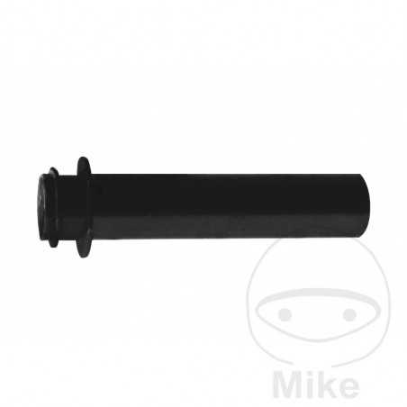 cable d'accelerador de moto