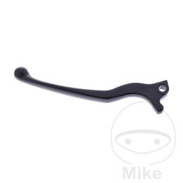 MANETA DE FRENO OEM 730.09.91