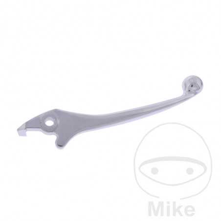 remhandvat oem
