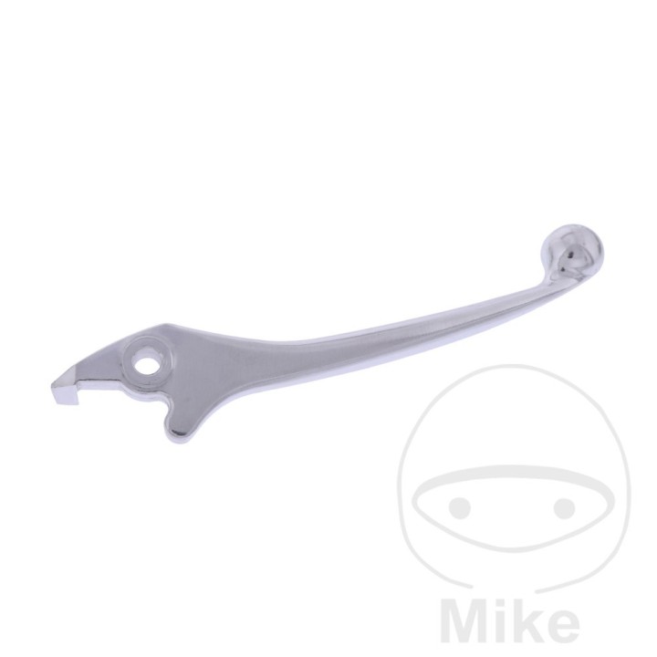 MANETA DE FRENO OEM 730.09.94