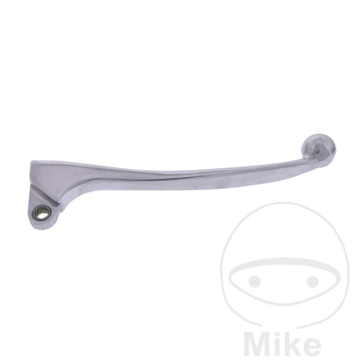 MANETA DE FRENO OEM 730.10.58