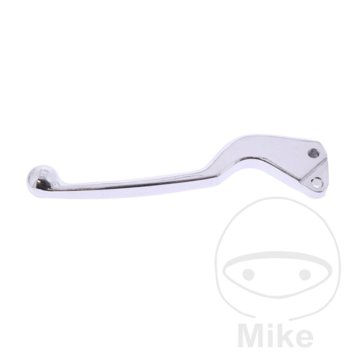 MANETA DE FRENO OEM 730.10.63