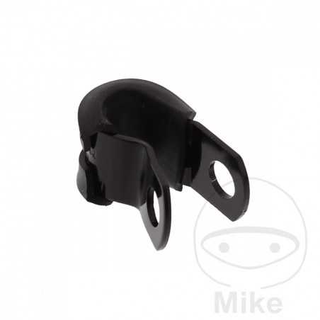 remslang steun 6 mm