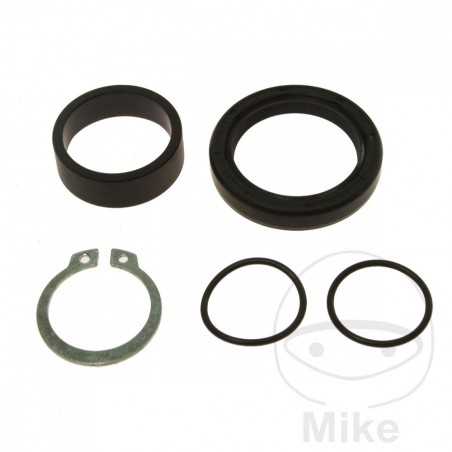 output gear repair kit