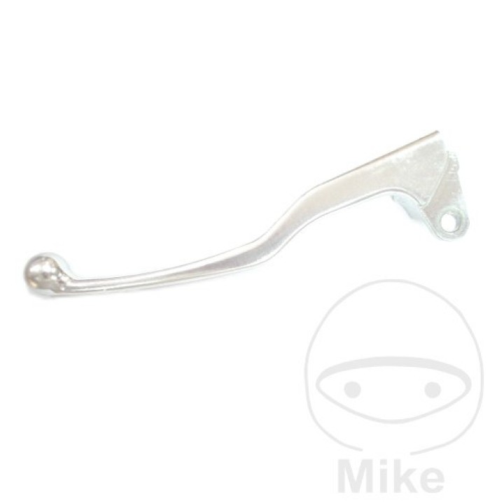 JMP Aluminium koppelingshendel 730.19.71