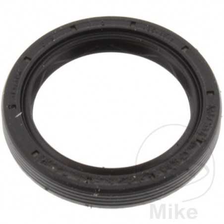 fermo del distributore 35 x 47 x 7 mm