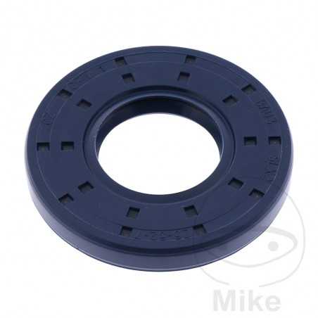reten d'oli per a eix de sortida de caixa de canvis 25 x 52 x 7 mm