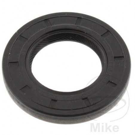 kurbelwellendichtring 30 x 52 x 7 mm acm
