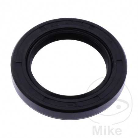 simering de ulei 32 x 47 x 7 mm