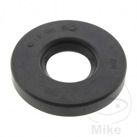 simering de ulei 17 x 40 x 7 mm