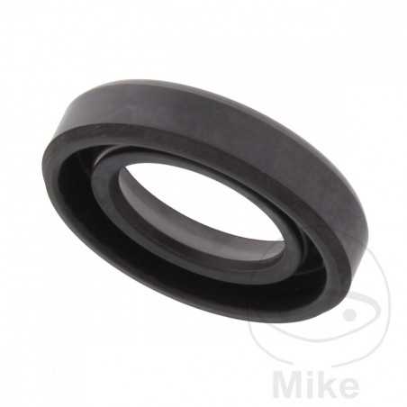 paraolio 19 x 32 7 x mm nbr