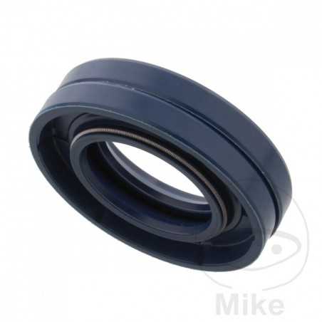 simering de ulei 27 x 47 x 6 mm