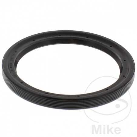 paraolio 80 x 100 x 9 mm