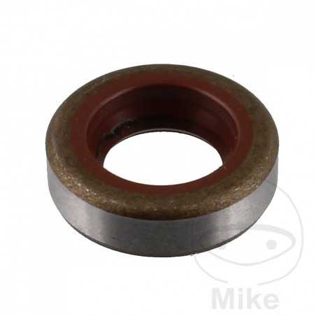 paraolio 8 x 14 x 4 mm