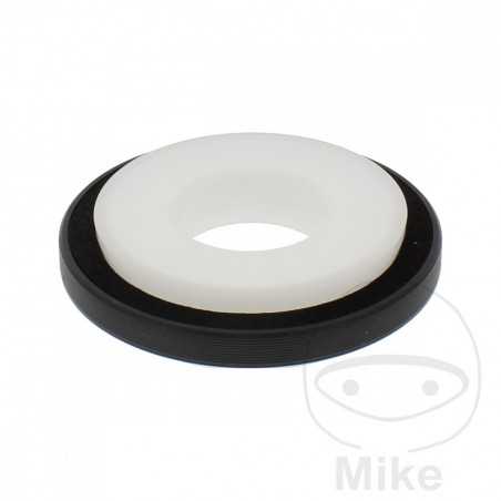 paraolio 50 x 80 x 10 mm