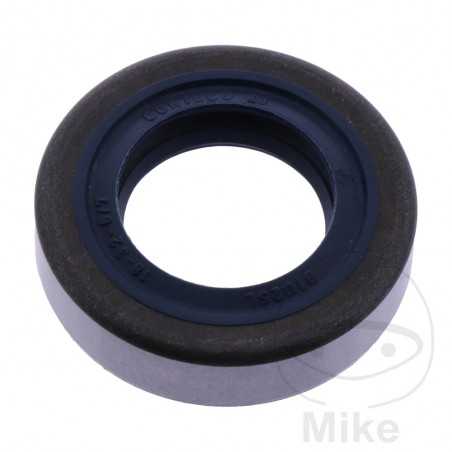 paraolio 18 x 32 x 8 mm