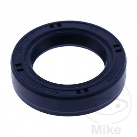 simering de ulei 20 x 30 x 7 mm