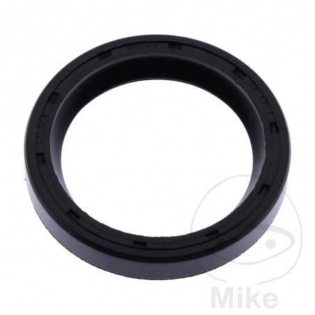 simering de ulei 32 x 42 x 7 mm