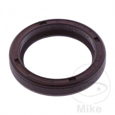 simering de ulei 32 x 43 x 7 mm