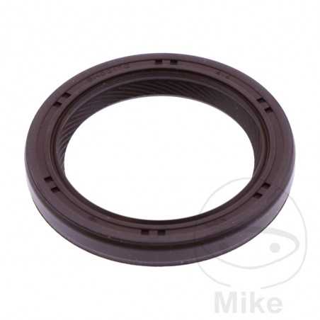 paraolio 35 x 47 x 6 mm fpm