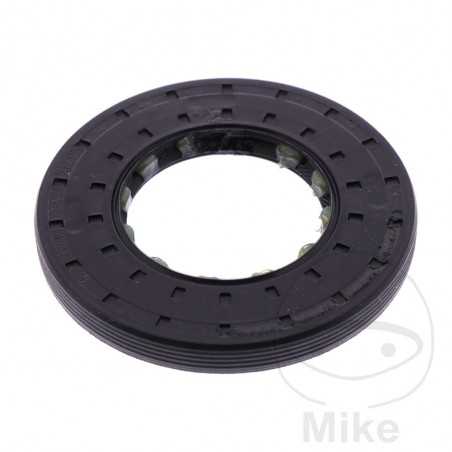 simering de ulei 39 x 72 x 8 mm
