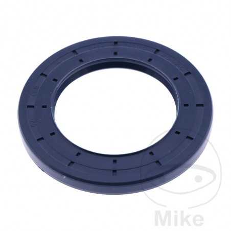 joint huile 40 x 62 x 6 mm nbr