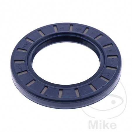 simering de ulei 45 x 72 x 8 mm nbr