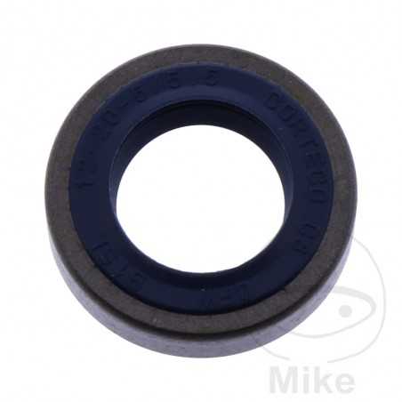 simering de ulei 12 x 20 x 5 mm