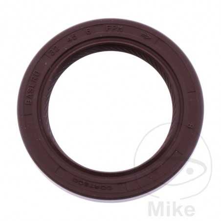 simering de ulei 32 x 45 x 6 mm fpm