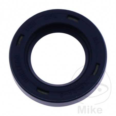 simering de ulei 15 x 24 x 5 mm nbr