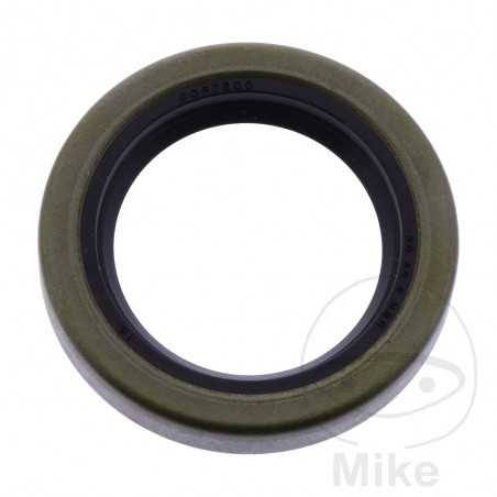simering de ulei 30 x 45 x 8 mm
