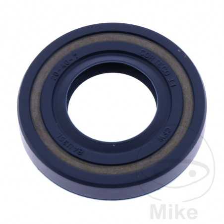 simering de ulei 20 x 40 x 7 mm nbr