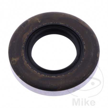 simering de ulei 22 x 42 x 7 mm