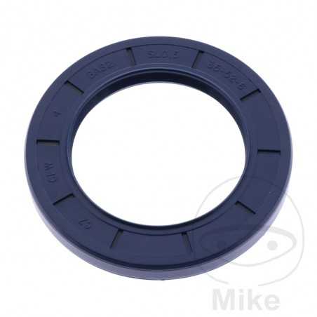simering de ulei 35 x 52 x 6 mm nbr